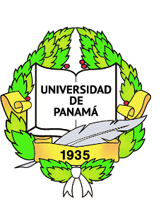 Escudo de la Universidad de Panamá